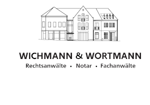 Wichmann & Wortmann Rechtsanwälte und Notar