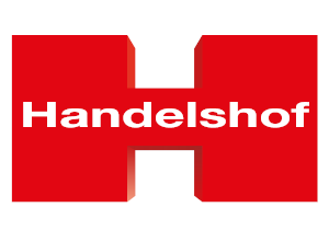 EDEKA Foodservice Handelshof Management GmbH