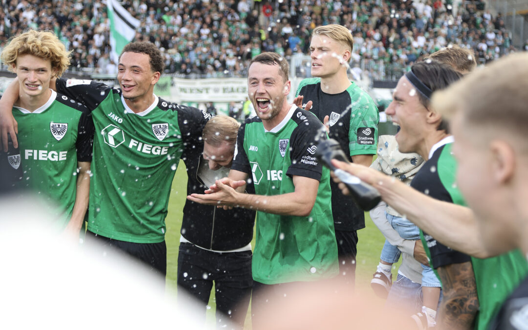 TSV Havelse (H)