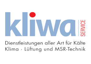 Kliwa