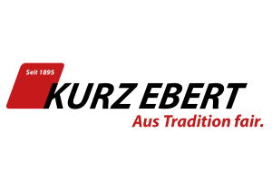 Kurz Ebert