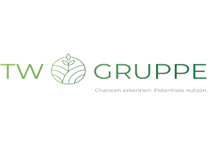 TW Gruppe