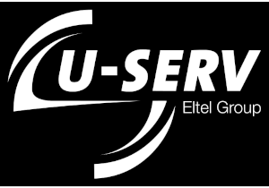 U-Serv