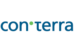 con terra GmbH