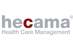 hecama GmbH