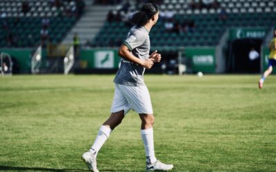 U23 verliert Derby gegen Bielfeld trotz starker Leistung