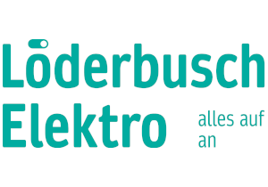 Löderbusch Elektrotechnik GmbH & Co. KG
