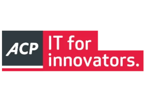 ACP Group AG