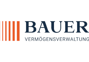 BAUER Vermögensverwaltung GmbH & Co. KG