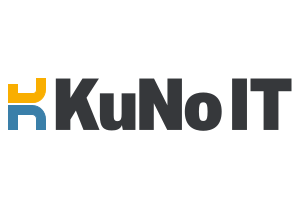 Kuno IT GmbH
