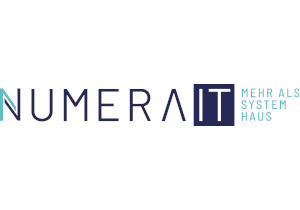 Numera GmbH