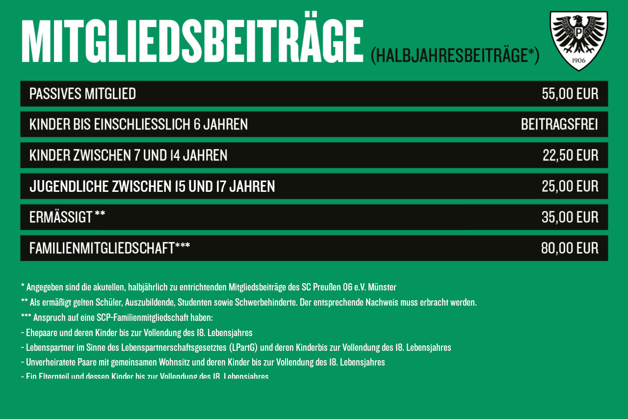 Unsere Beiträge